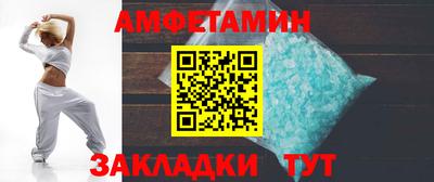 a pvp Дубна