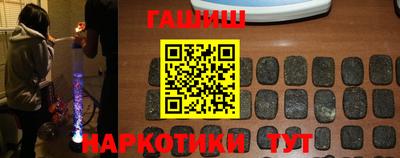 COCAINE Донской