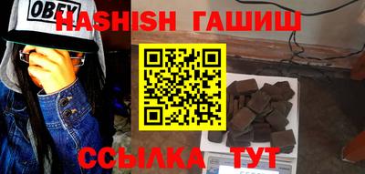 a pvp Дубна