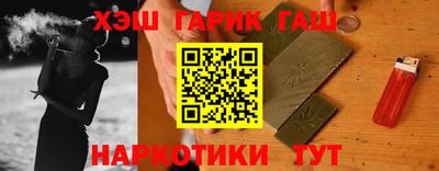 a pvp Дубна