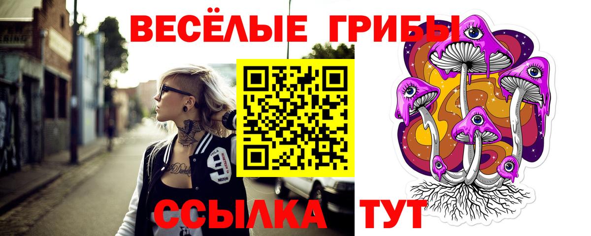 Галлюциногенные грибы ЛСД Нижний Новгород